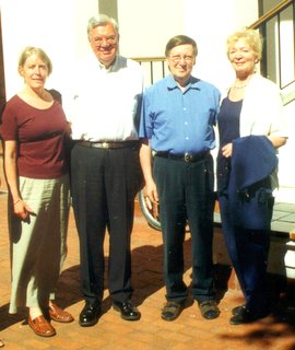 1-Oct11_5 (2)