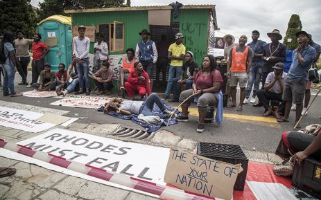 Hold students legally accountable for damage
