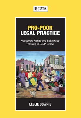 Labour relations law