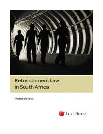 Labour relations law